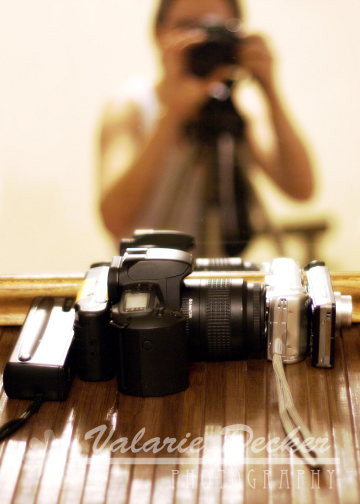 IMG_7154 IMG_7154